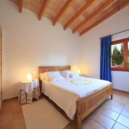 Casa vacanze Martineta