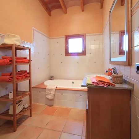 Martineta Casa vacanze *