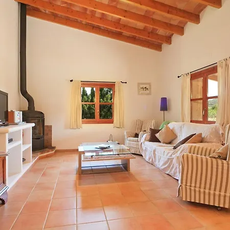 Casa vacanze Martineta Pollença
