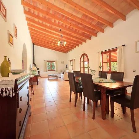 Casa vacanze Martineta *