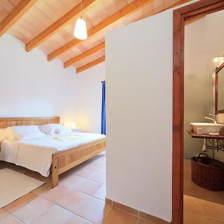 Martineta Casa vacanze