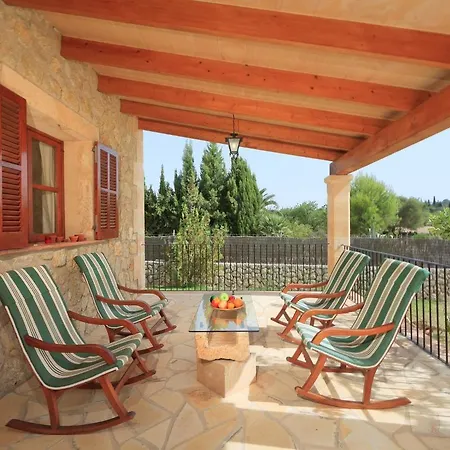 Martineta Casa vacanze