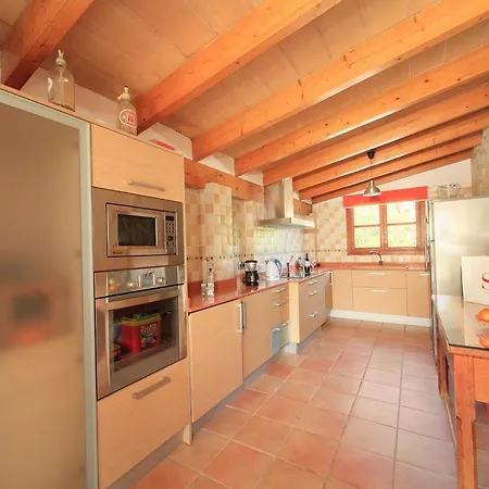 Martineta Casa vacanze *
